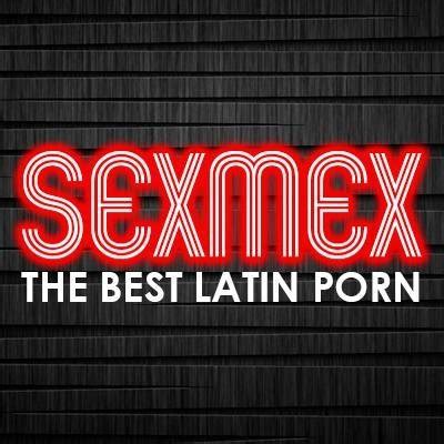 sexmex porn xxx|SEXMEX 